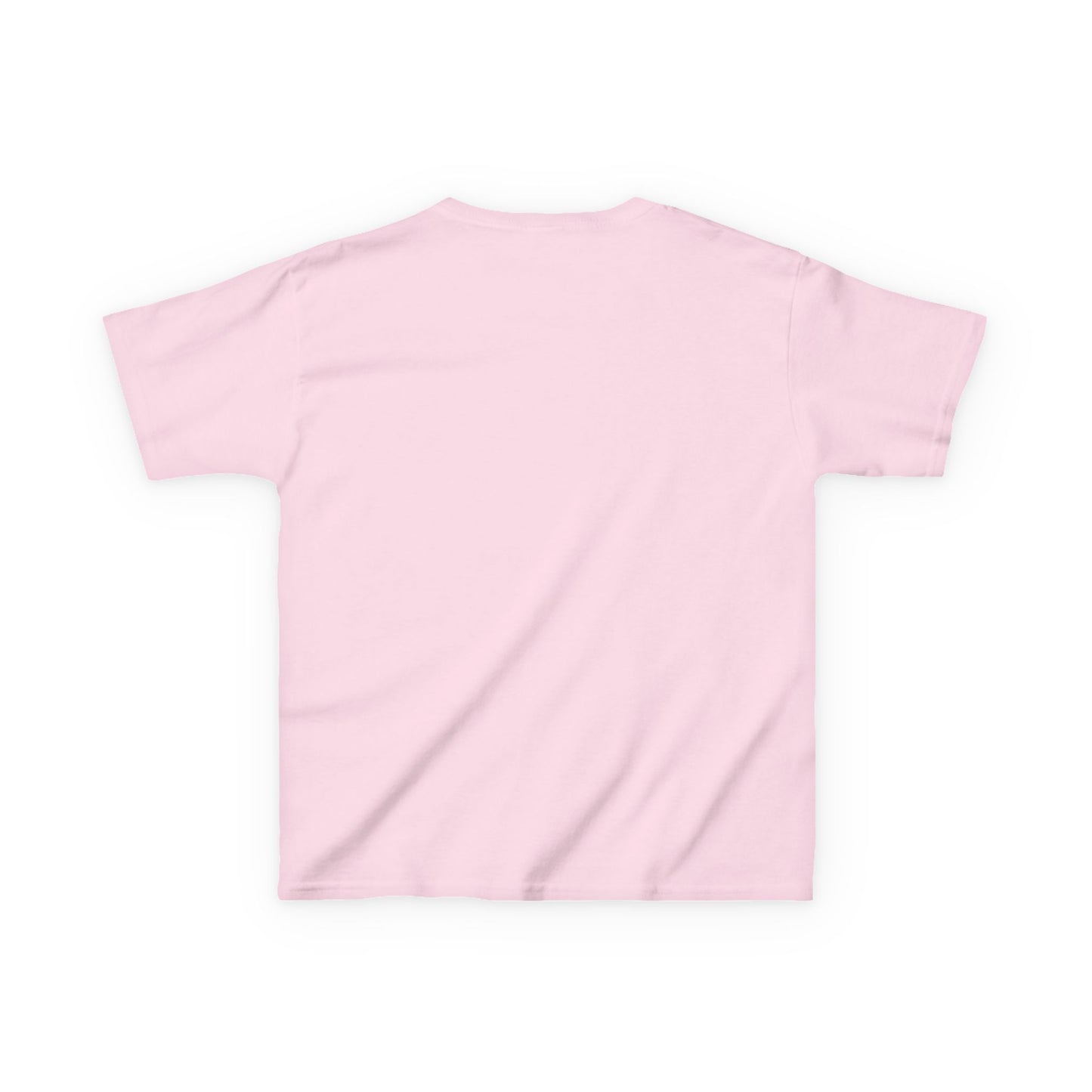 “Snack Master of the Lodge” – Youth Tee