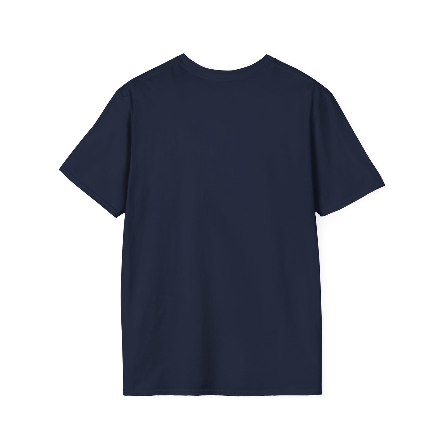 “El Masón” – Lotería-Inspired Masonic Tee