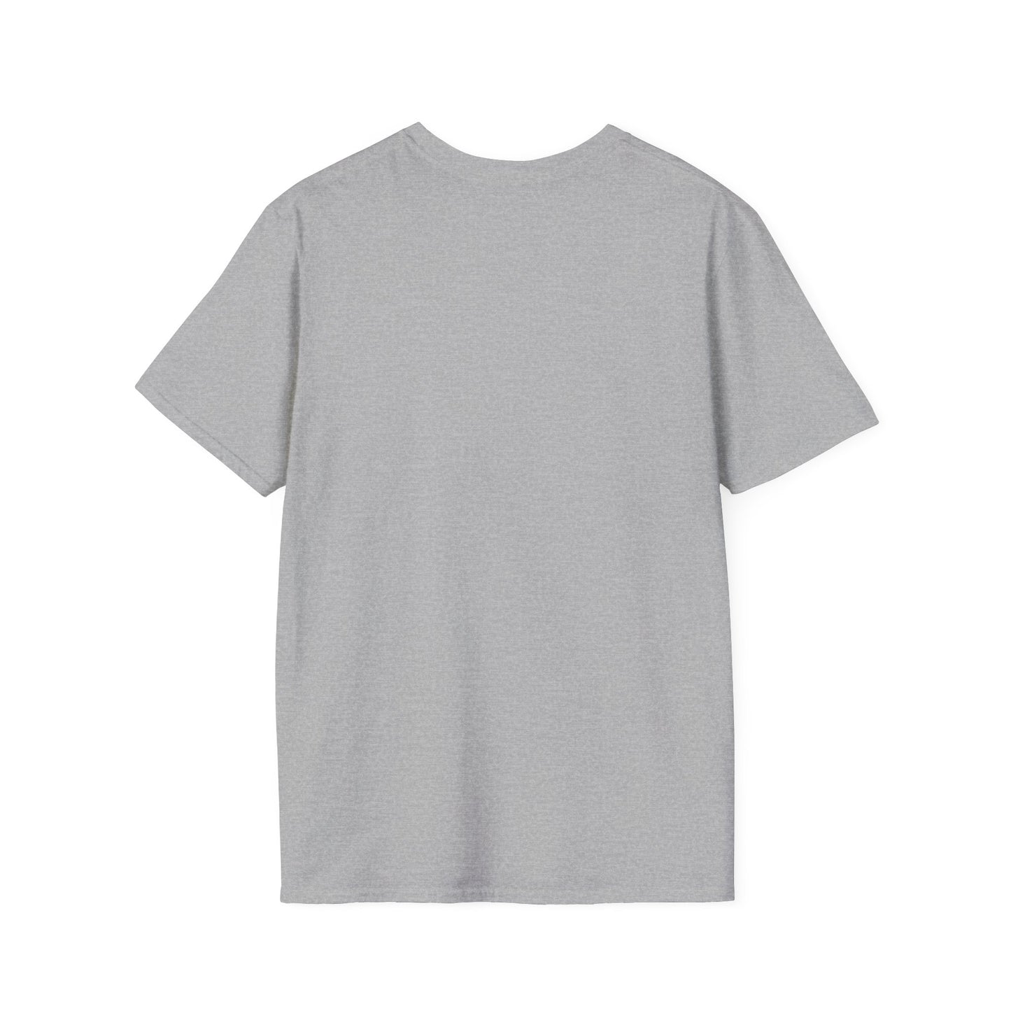 “El Masón” – Lotería-Inspired Masonic Tee