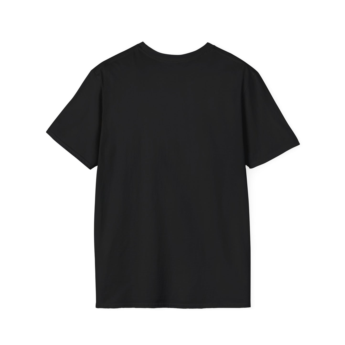“El Masón” – Lotería-Inspired Masonic Tee
