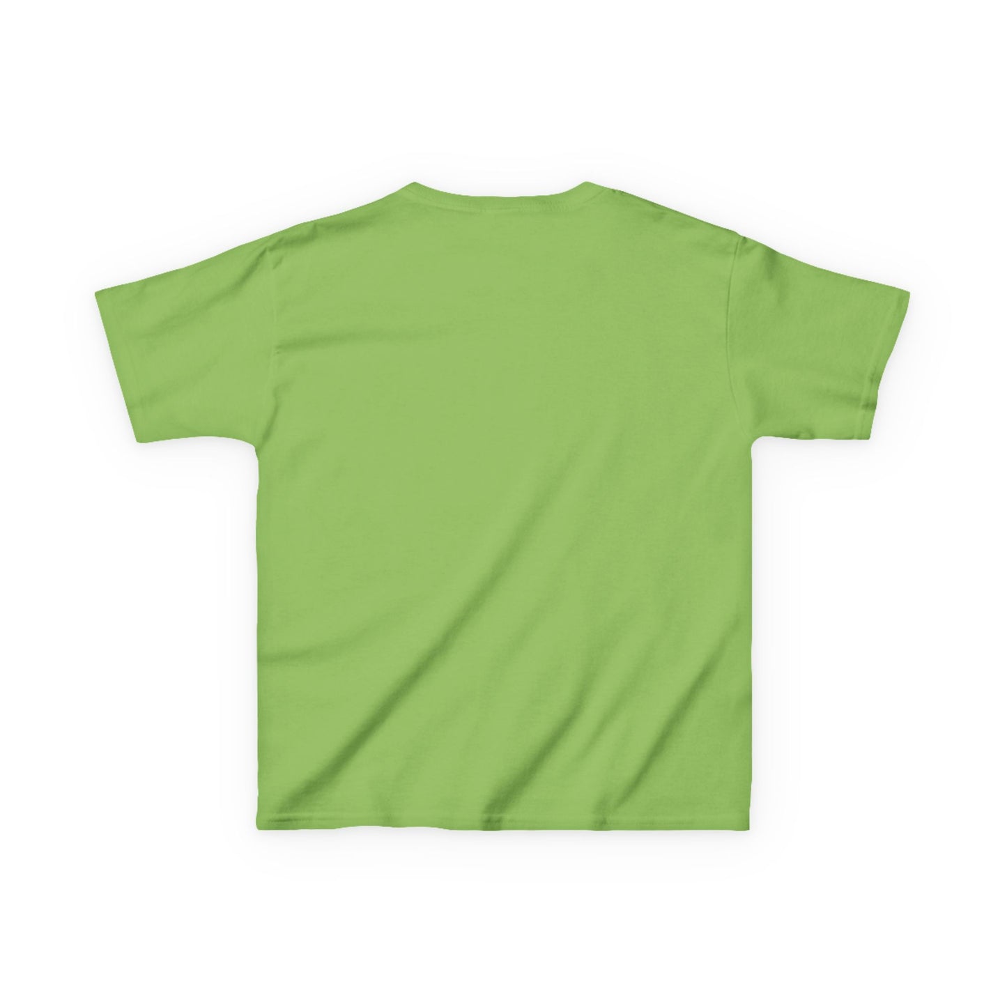 “Snack Master of the Lodge” – Youth Tee