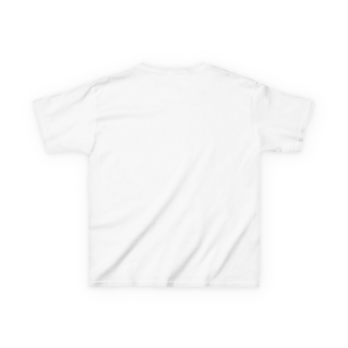 “Snack Master of the Lodge” – Youth Tee