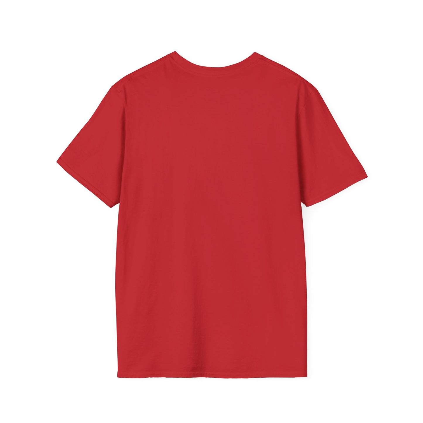 “El Masón” – Lotería-Inspired Masonic Tee