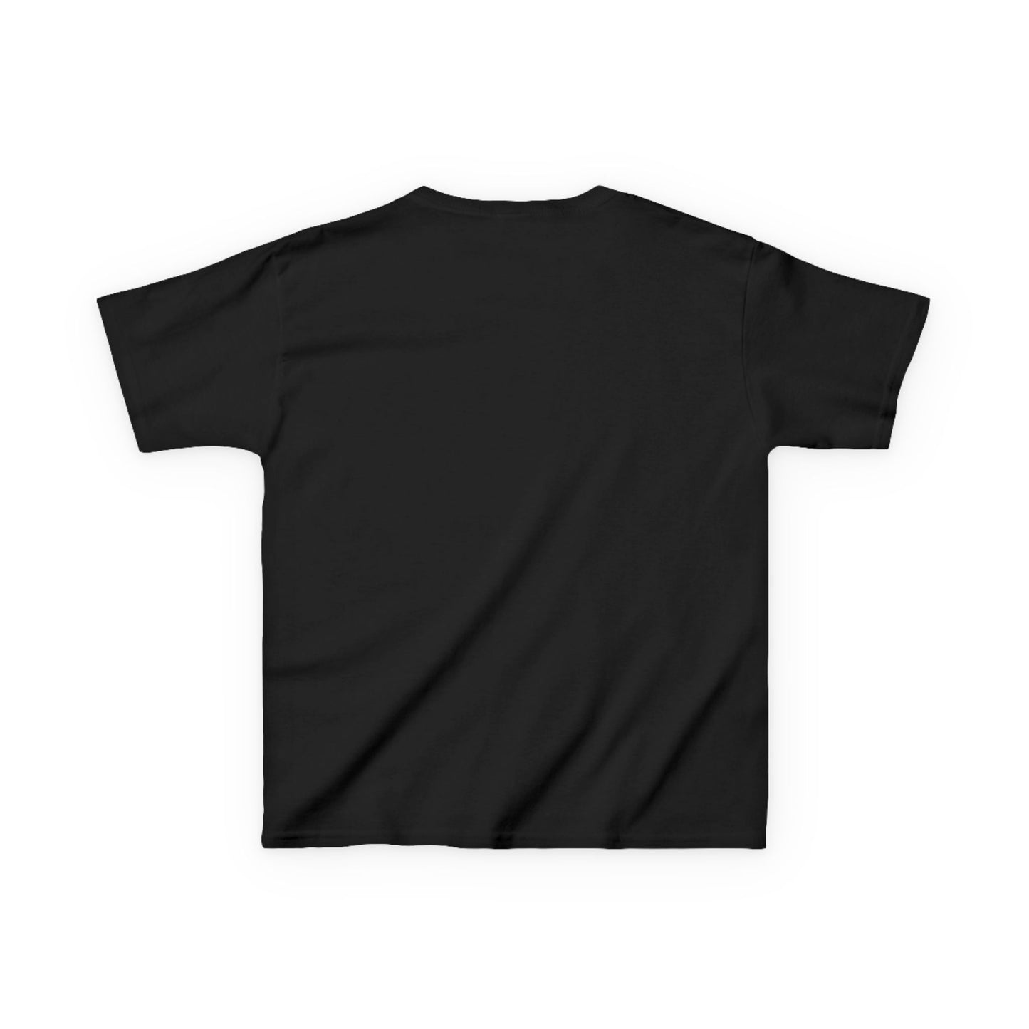 “Snack Master of the Lodge” – Youth Tee
