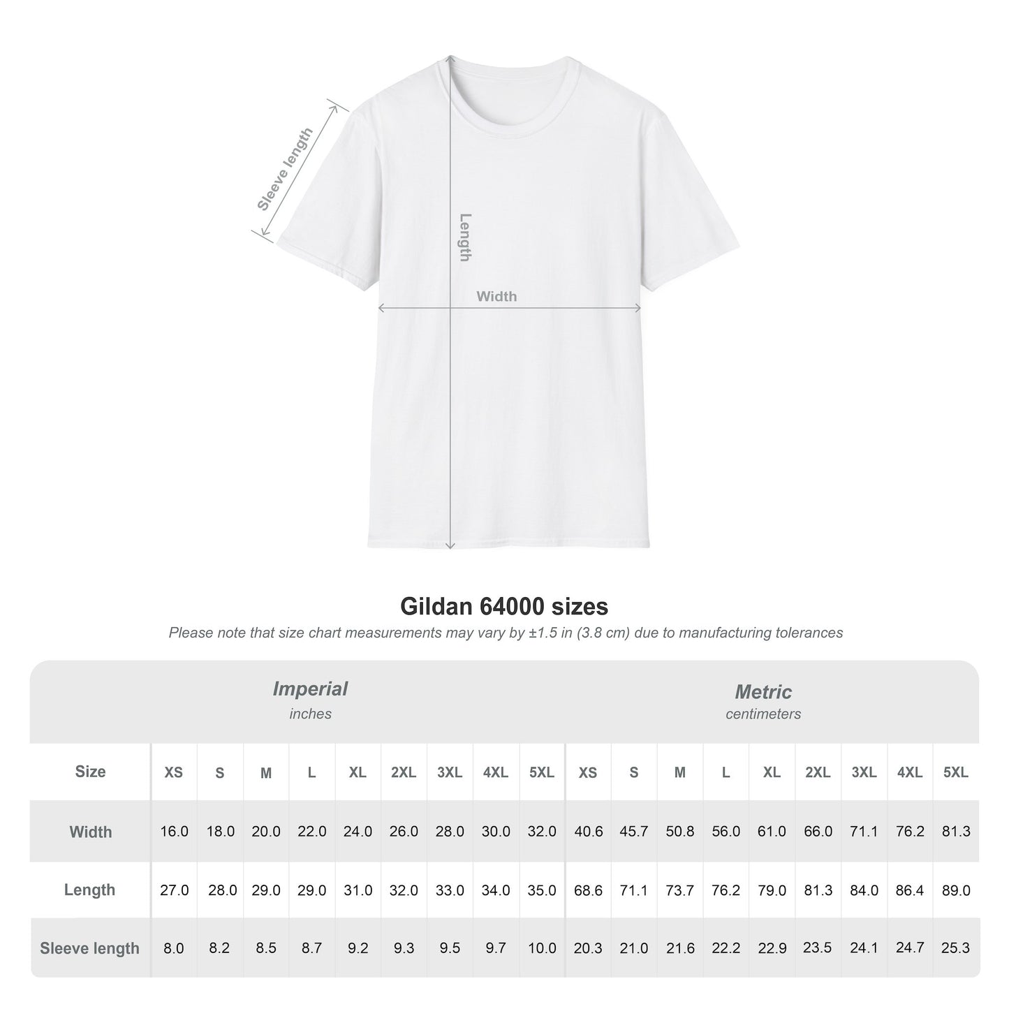 “El Masón” – Lotería-Inspired Masonic Tee