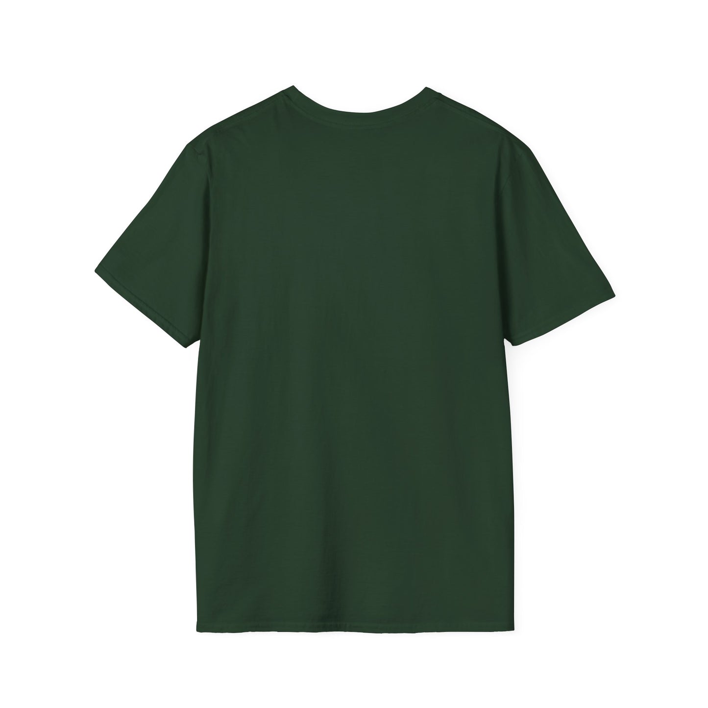 “Hooked on the Craft” – Masonic Fishing Tee