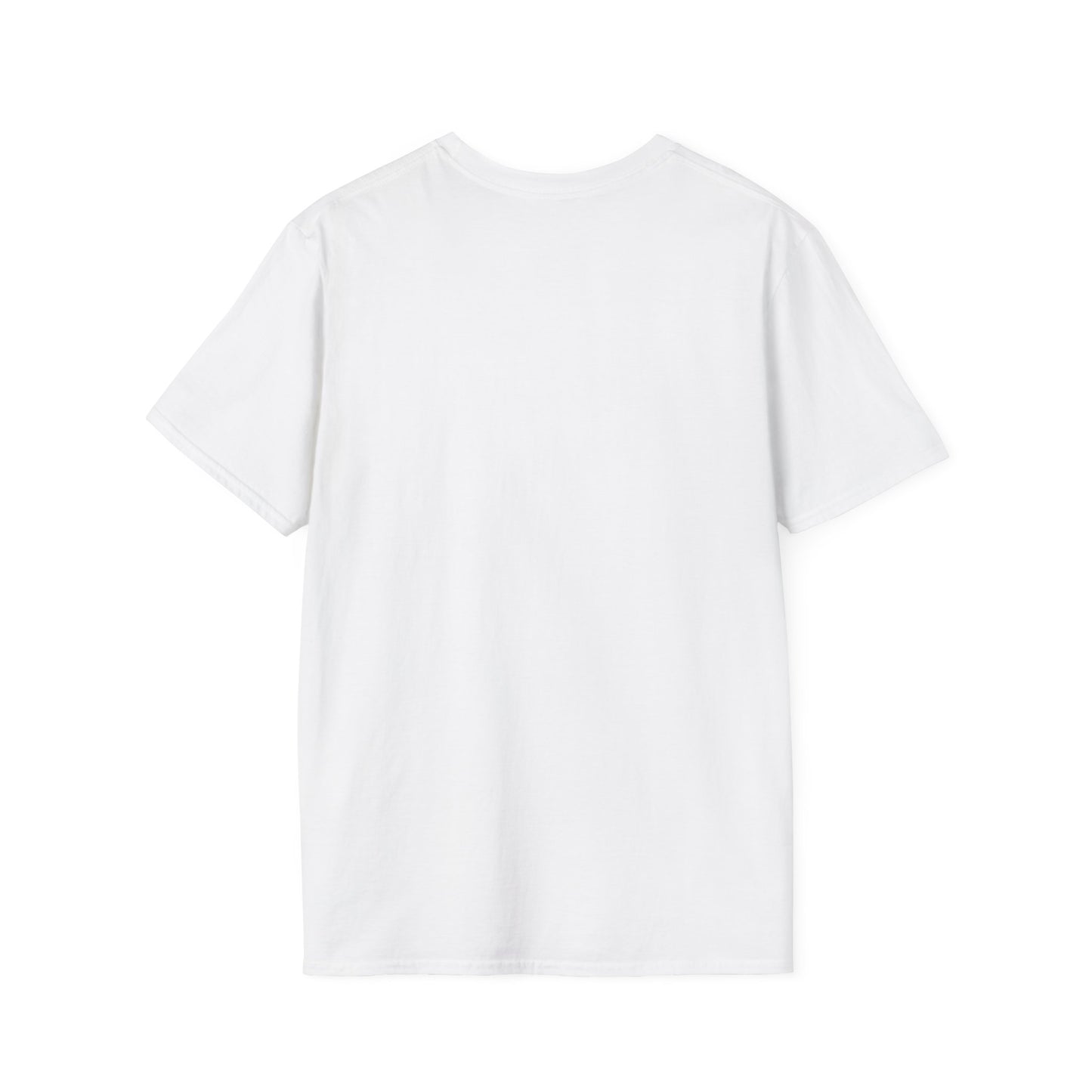 “El Masón” – Lotería-Inspired Masonic Tee