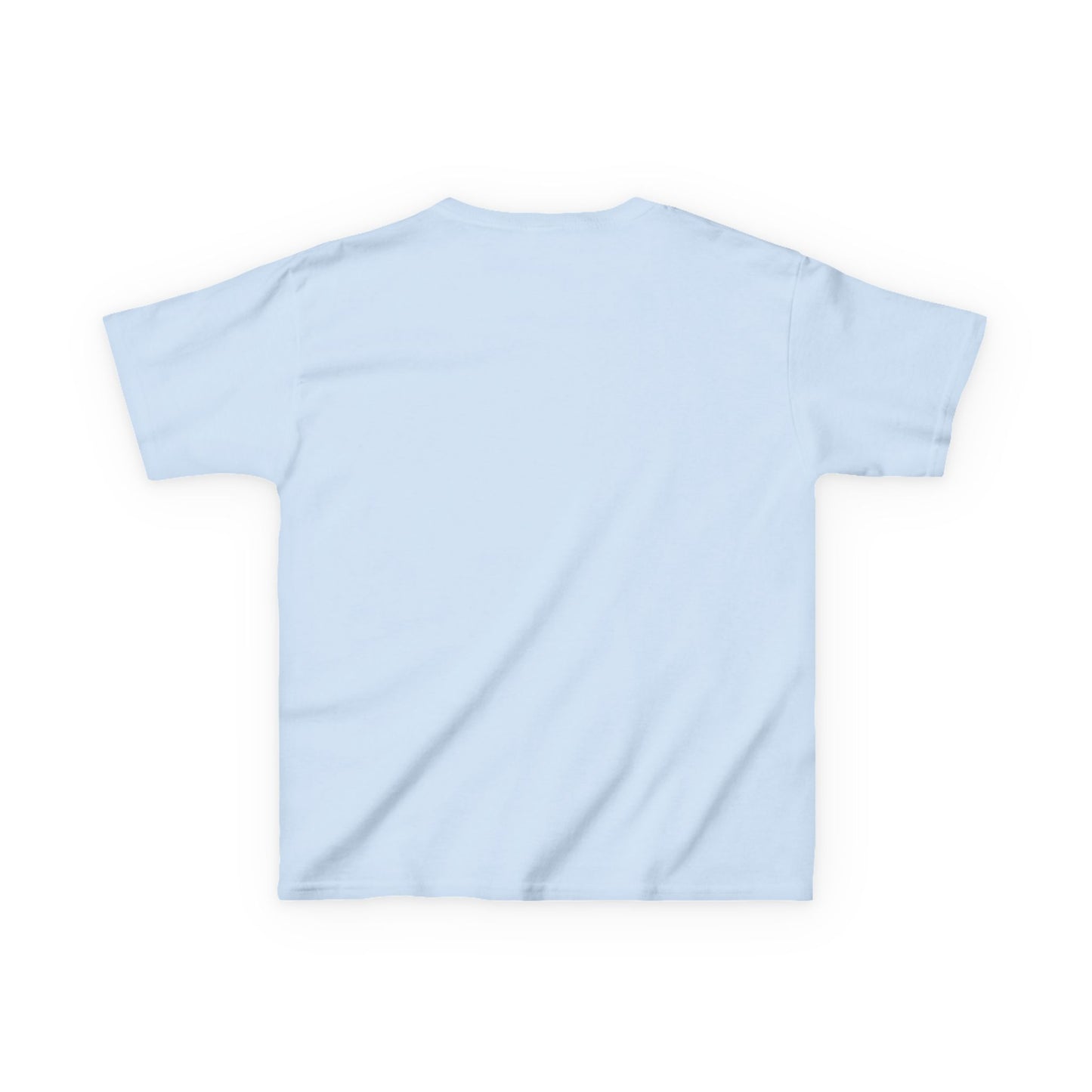 “Snack Master of the Lodge” – Youth Tee