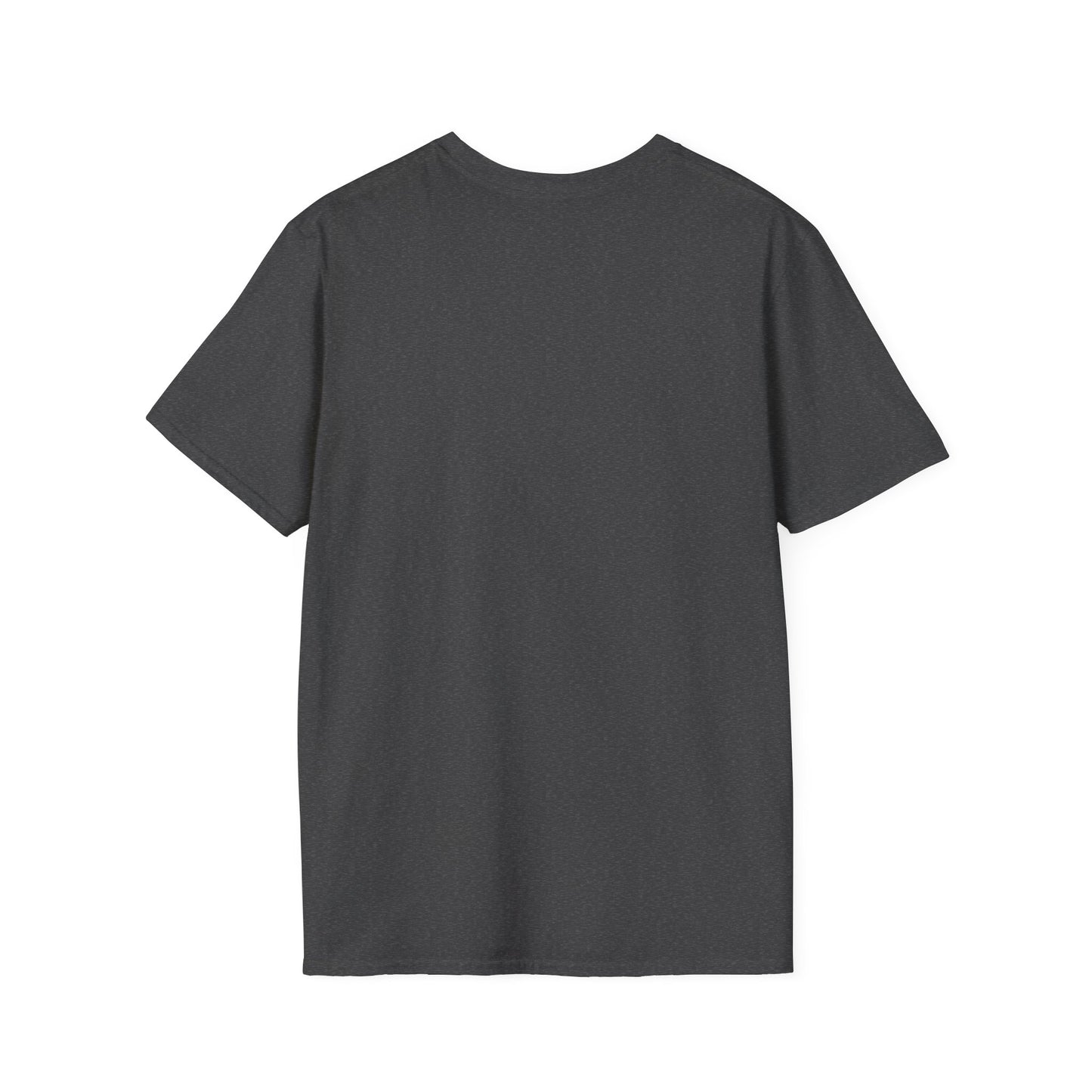“El Masón” – Lotería-Inspired Masonic Tee