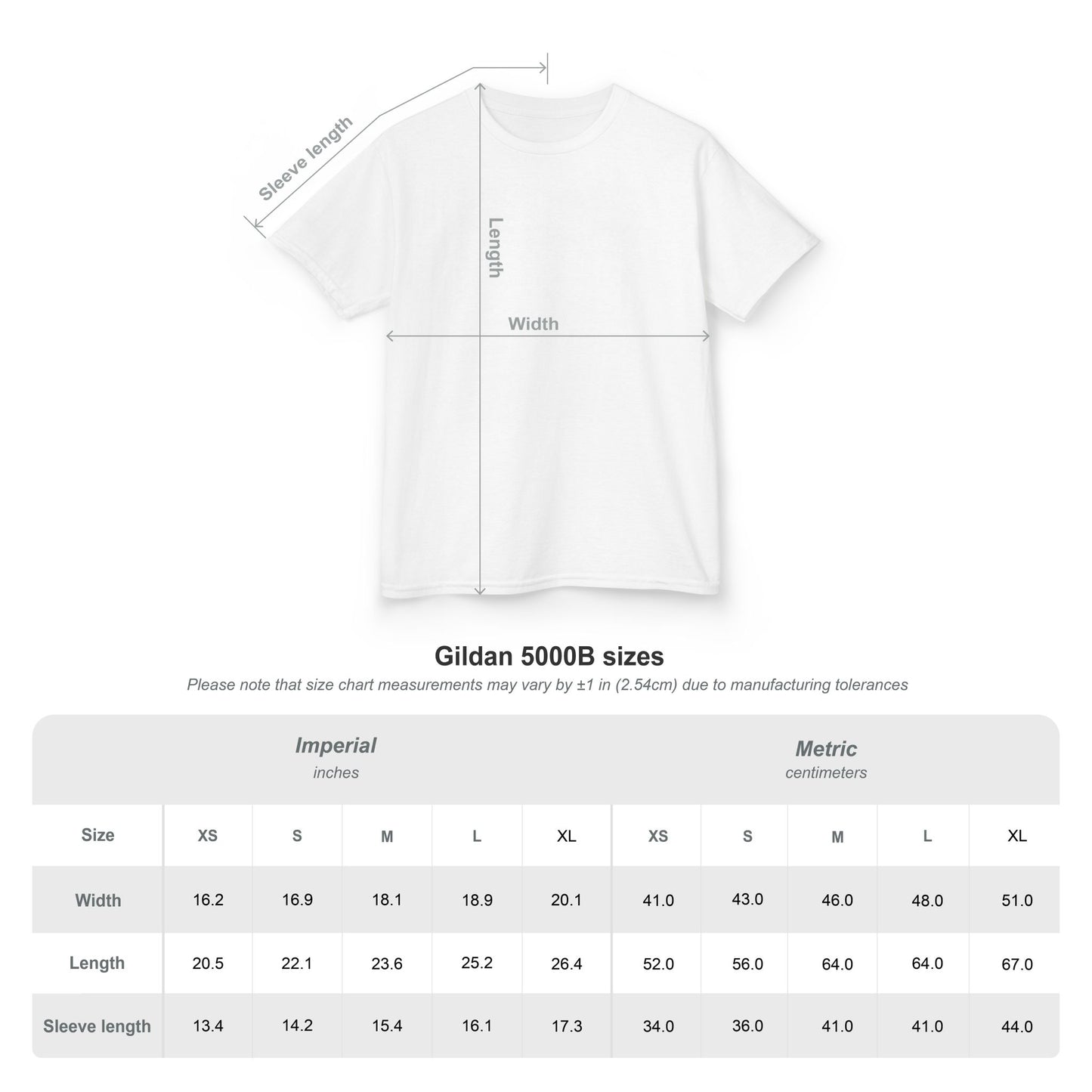 “Snack Master of the Lodge” – Youth Tee
