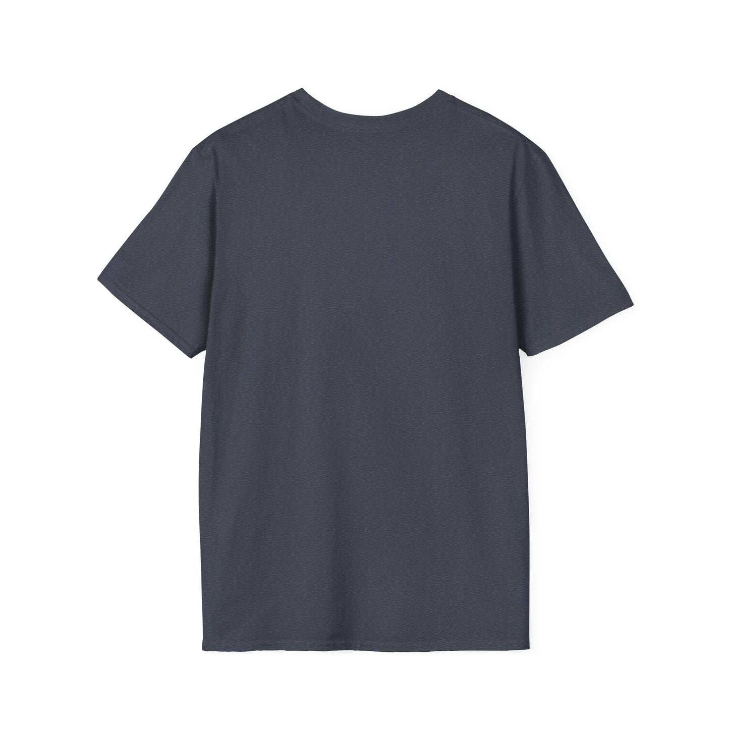 “El Masón” – Lotería-Inspired Masonic Tee