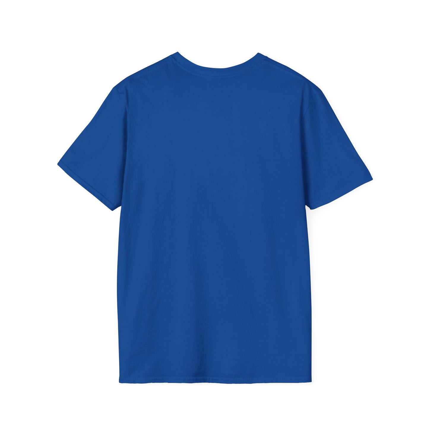 “El Masón” – Lotería-Inspired Masonic Tee