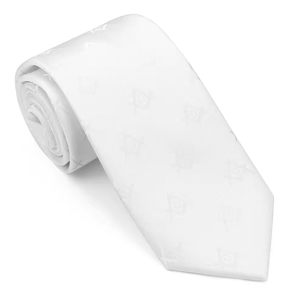 Duality Series (Kit - 3 ties)