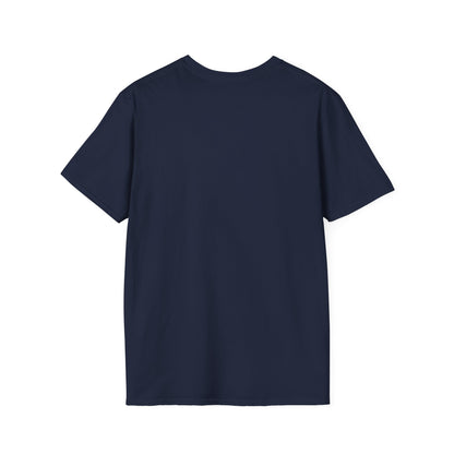 “El Masón” – Lotería-Inspired Masonic Tee