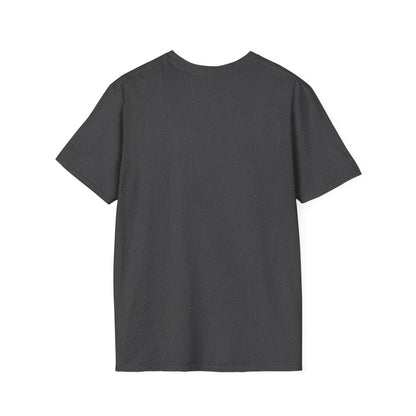 “Hooked on the Craft” – Masonic Fishing Tee