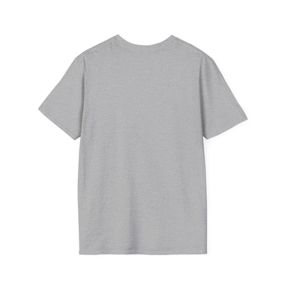 “El Masón” – Lotería-Inspired Masonic Tee