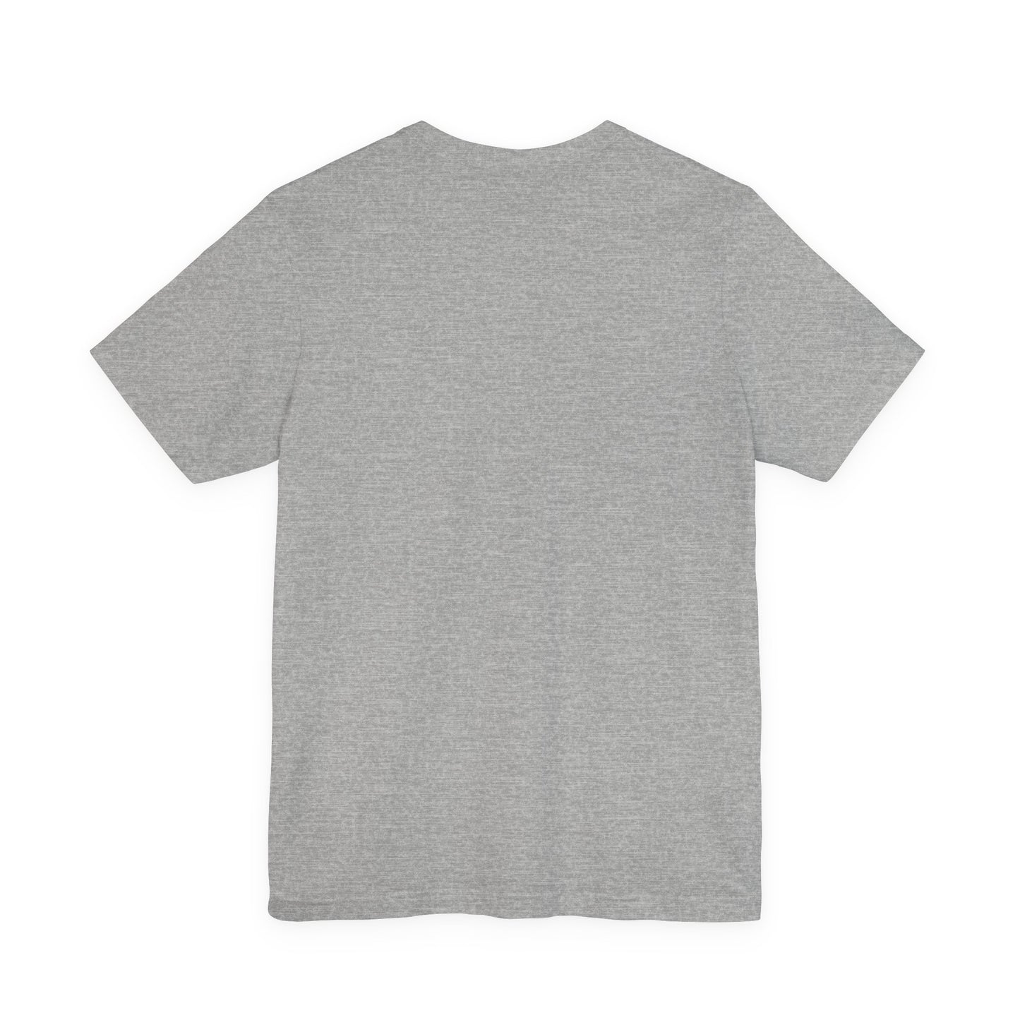 Master Mason – Oath & Craft Tee