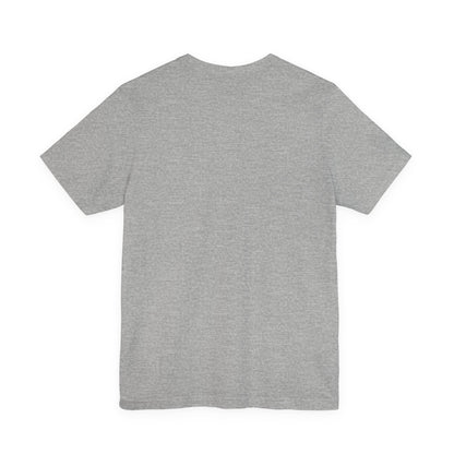Master Mason – Oath & Craft Tee