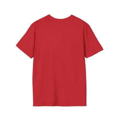 “El Masón” – Lotería-Inspired Masonic Tee