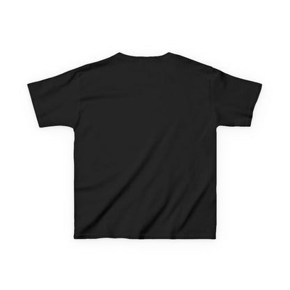 “Snack Master of the Lodge” – Youth Tee