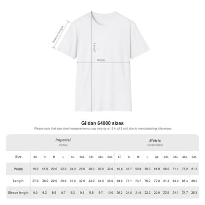 “El Masón” – Lotería-Inspired Masonic Tee