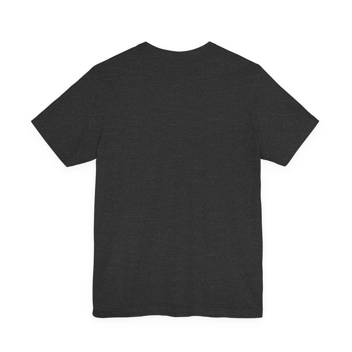Master Mason – Oath & Craft Tee