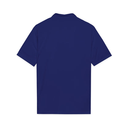 Sport-Tek® PosiCharge® Competitor™ Polo