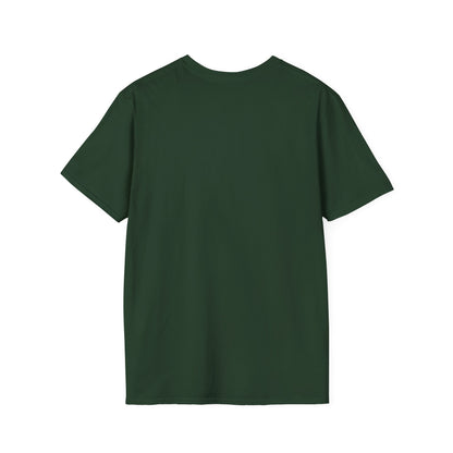 “Hooked on the Craft” – Masonic Fishing Tee