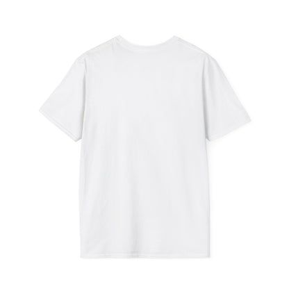“El Masón” – Lotería-Inspired Masonic Tee