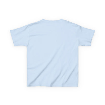 “Snack Master of the Lodge” – Youth Tee