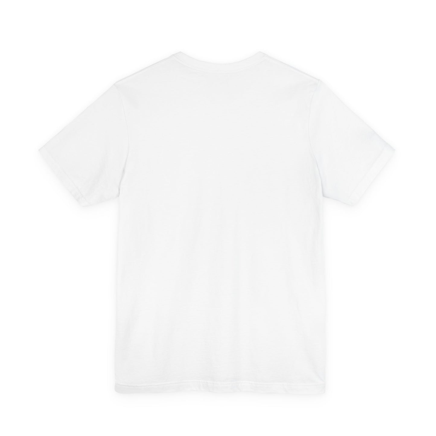 Master Mason – Oath & Craft Tee