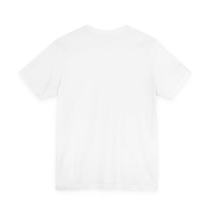 Master Mason – Oath & Craft Tee
