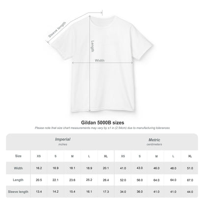“Snack Master of the Lodge” – Youth Tee