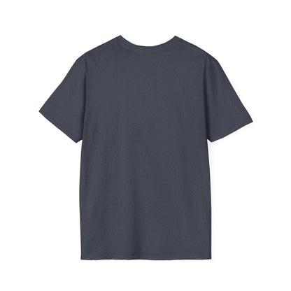 “El Masón” – Lotería-Inspired Masonic Tee