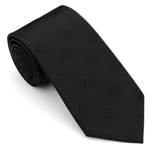 Duality Series (Kit - 3 ties)